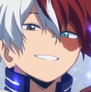 Meet your Posher, Estrella